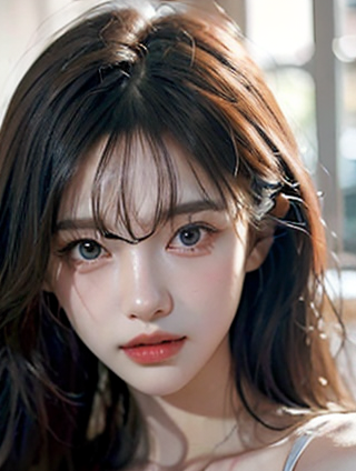 疲劳认知与本田性能车：驾驶安全与性能的完美结合